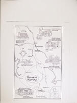 Copy of 'Rosemary's Major Digs'