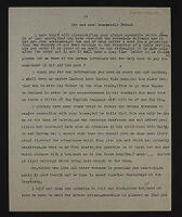Typescript translation of C/2/41