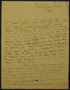 Open original Document numérique