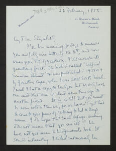 Open original Digital object