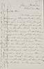Letter from Hermann Kindt