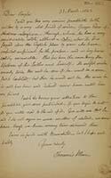 Open original Document numérique