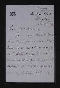 Open original Digitaal object