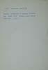 Notes and newscuttings relating to SRMS B1/1/1