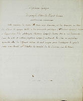 Open original Document numérique