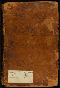 Open original Document numérique