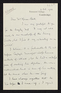 Open original Digitaal object