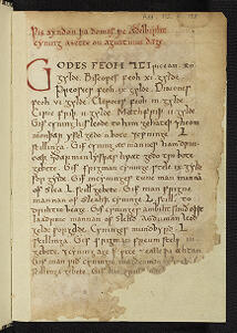 Open original Document numérique