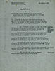 Copy of ‘A bill to provide that certain communications between medical practitioners and their patients shall be privileged from disclosure in evidence’