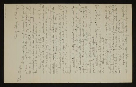 Open original Document numérique