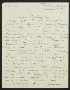 Open original Digital object