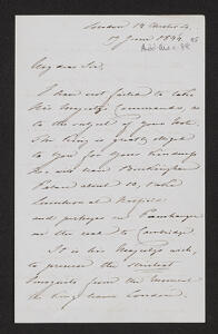 Open original Document numérique