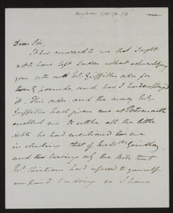 Open original Digitaal object