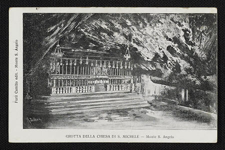 Open original Digitaal object