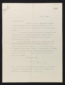 Open original Digitaal object