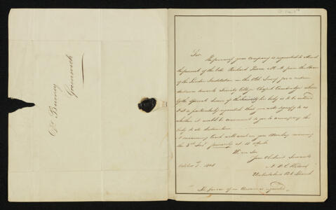 Open original Document numérique