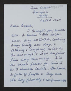 Open original Digital object