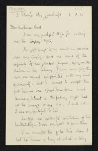 Open original Digitaal object