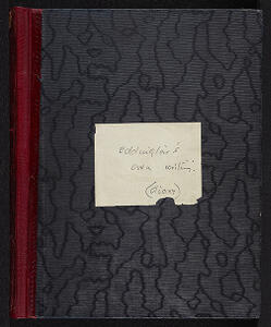 Open original Digital object