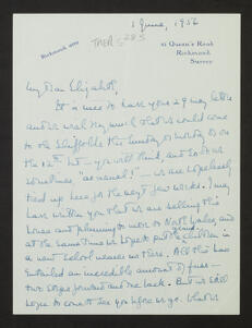 Open original Digital object