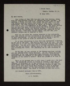 Open original Document numérique
