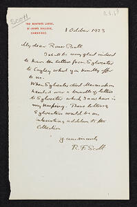 Open original Digitaal object