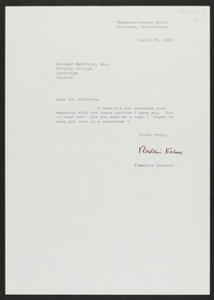 Open original Digital object