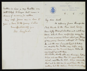 Open original Digitaal object