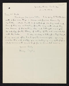 Open original Digitaal object