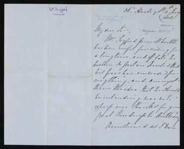 Open original Document numérique