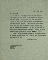 Open original Document numérique