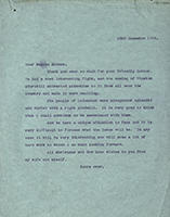 Open original Document numérique