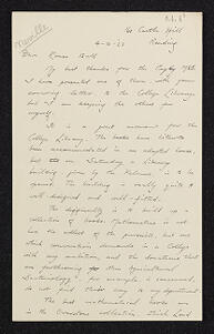 Open original Digitaal object