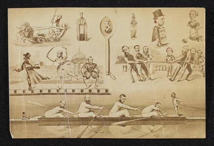 Open original Digitaal object