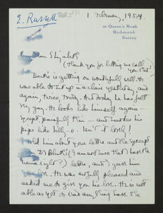 Open original Digitaal object