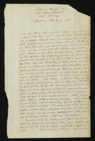 Letter from Henry Oldenburg to Johannes Hevelius