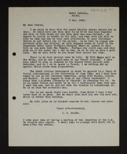Open original Document numérique