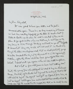 Open original Digital object