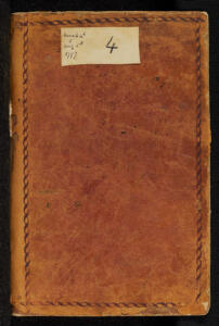 Open original Digital object