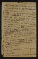Henry Jackson: translation of Philebus