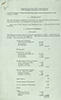 Report for the year 1959 by the Librarian of the National Library of Scotland (William Beattie) to the Standing Committee of the Trustees