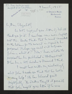 Open original Digital object