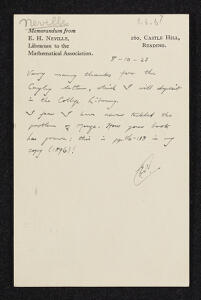 Open original Digital object