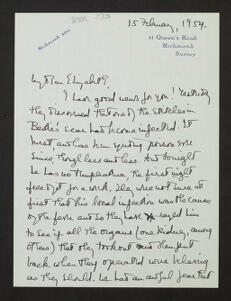 Open original Document numérique