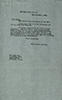 Carbon copy of a letter from Sir George Schuster to L. S. Amery