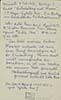 Notes, extracts and translation relating to B48/1-2