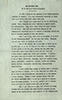 Text of an article by Lord Pethick-Lawrence, entitled ‘The Changing East’