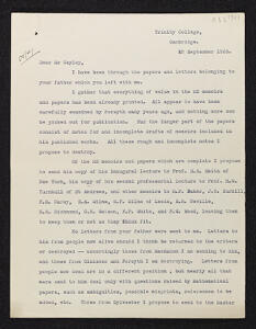 Open original Digitaal object