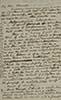 Letter from John Herschel