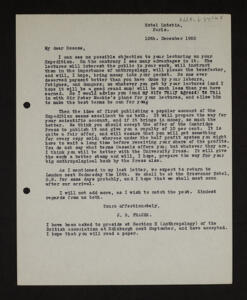 Open original Document numérique